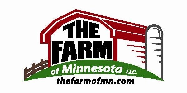 The Farm Of Minnesota